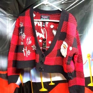 🎄🎅Christmas is coming,  NWT 🎄🎅CHRISTMAS 🎄🎅SWEATER🎄 🎅